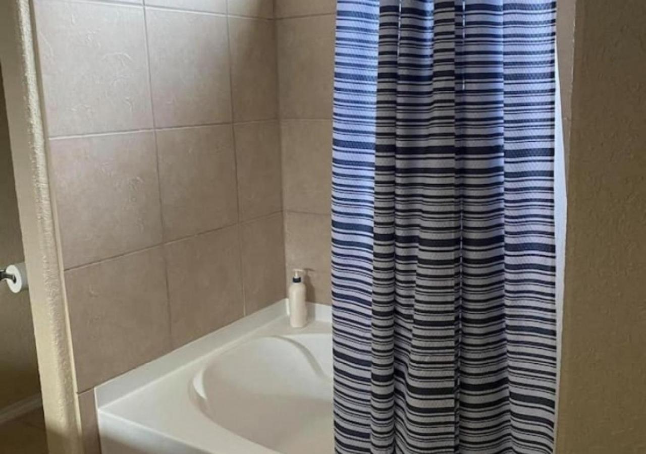 Сasa de vacaciones Hero's Away From - Fun Family Getaway *